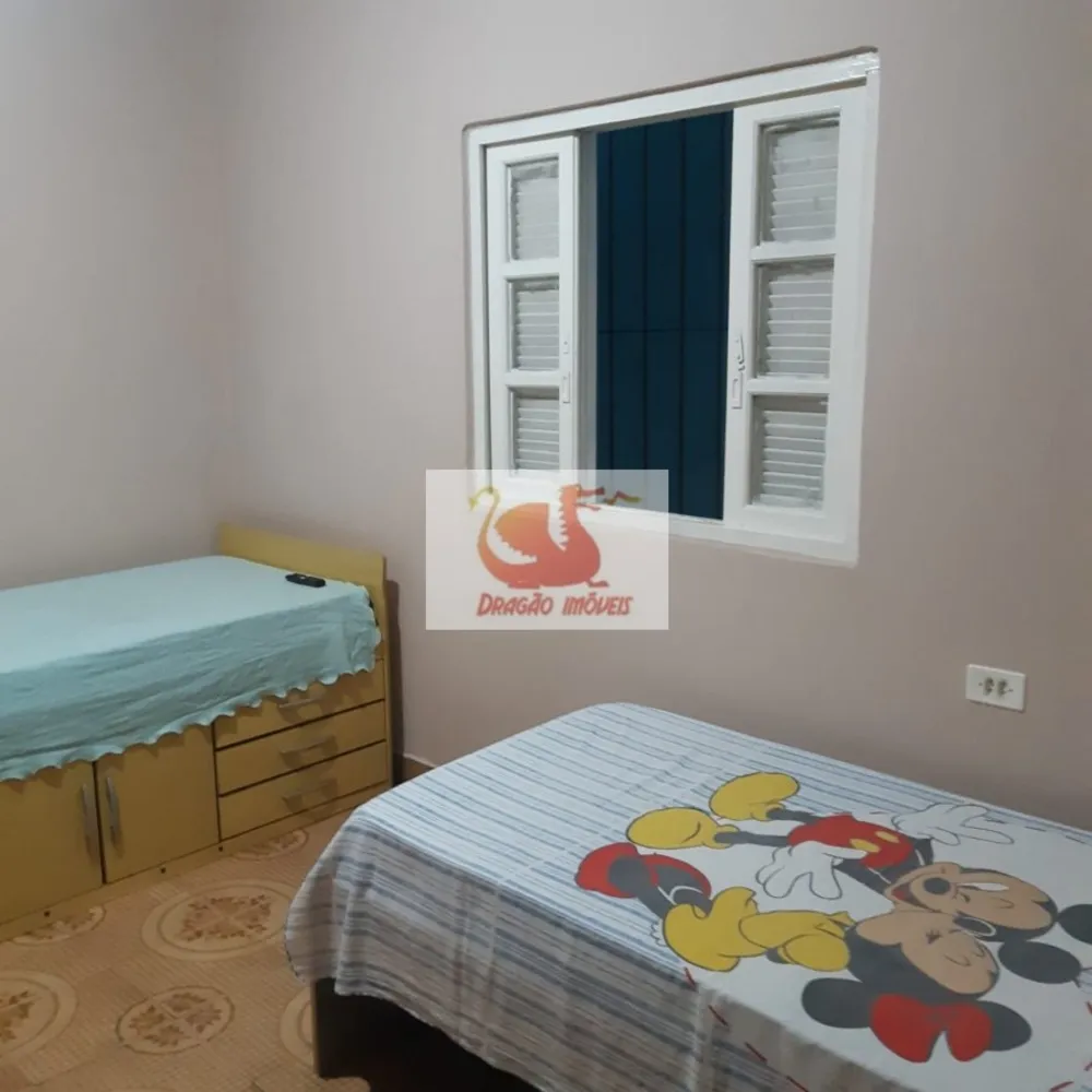 Casa, 2 quartos, 125 m² - Foto 4
