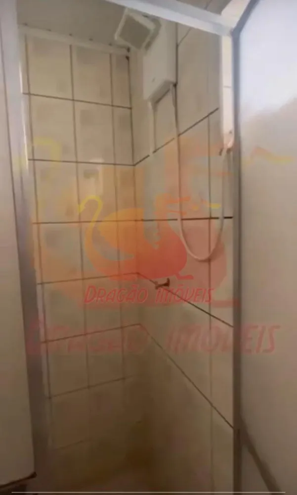 Apartamento, 2 quartos, 48 m² - Foto 4