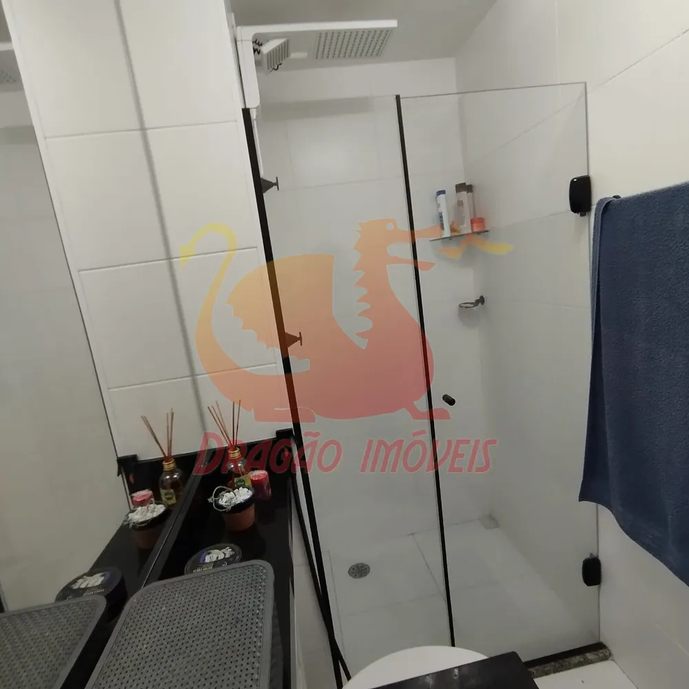 Apartamento, 1 quarto, 29 m² - Foto 4