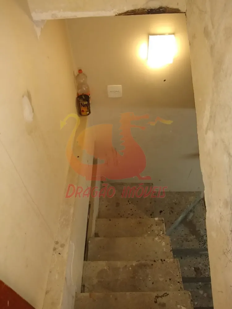Casa, 3 quartos, 300 m² - Foto 8