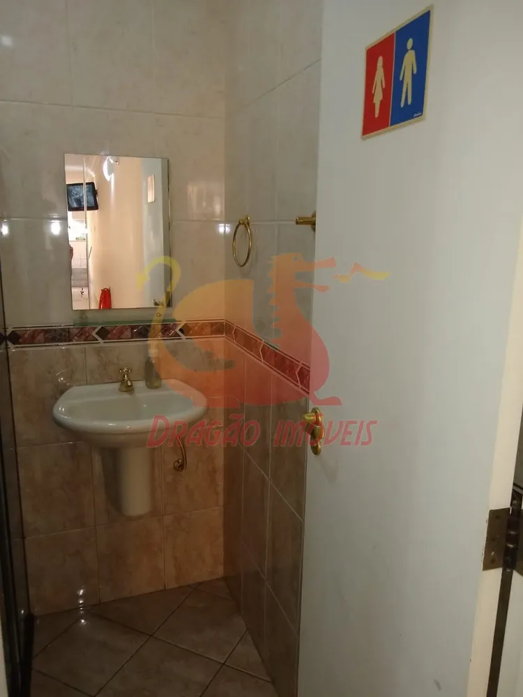 Casa, 3 quartos, 300 m² - Foto 5