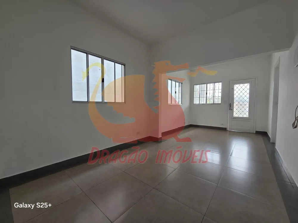 Casa, 2 quartos, 150 m² - Foto 3