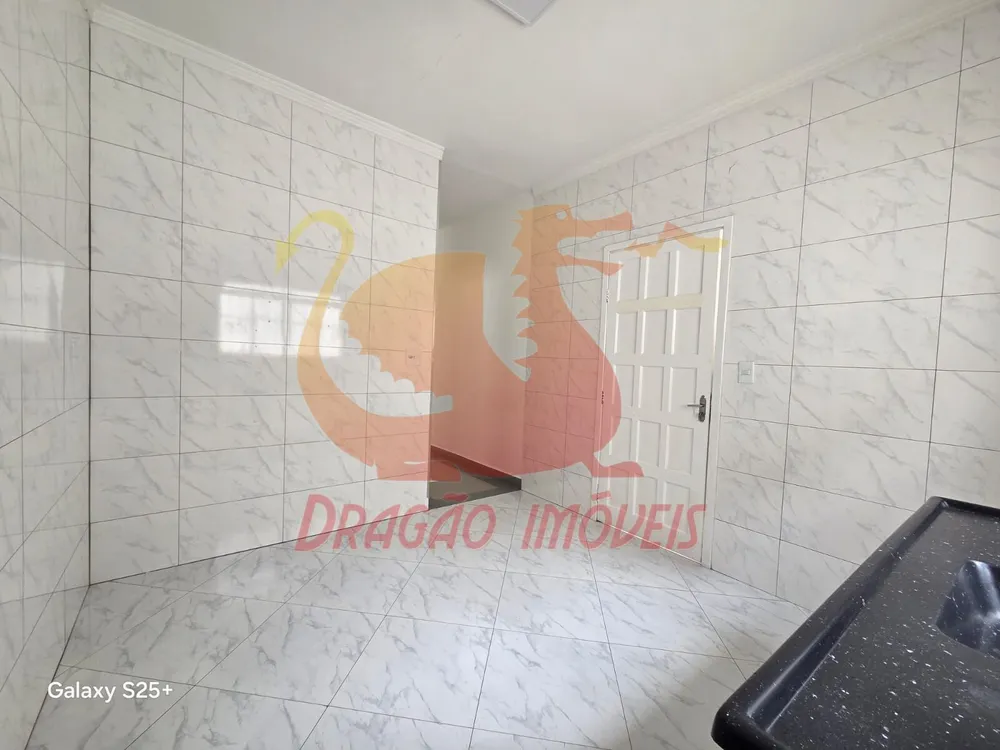 Casa, 2 quartos, 150 m² - Foto 5