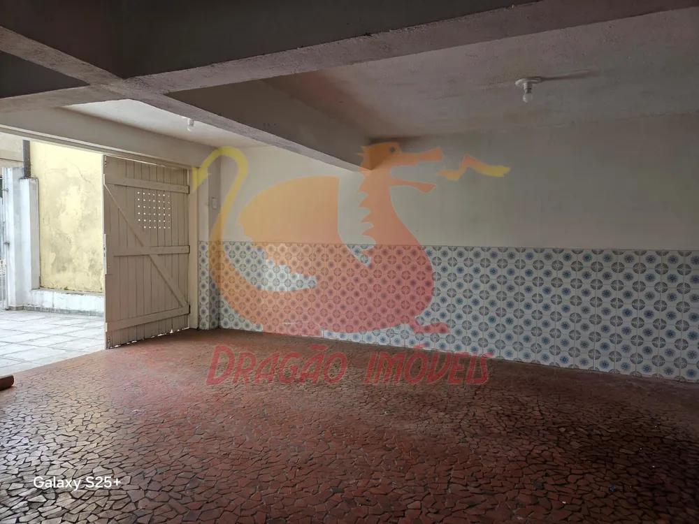 Casa, 2 quartos, 150 m² - Foto 8
