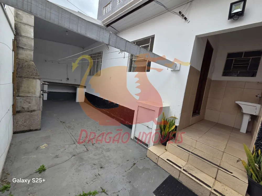 Casa, 2 quartos, 150 m² - Foto 7