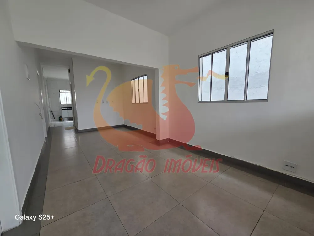 Casa, 2 quartos, 150 m² - Foto 4