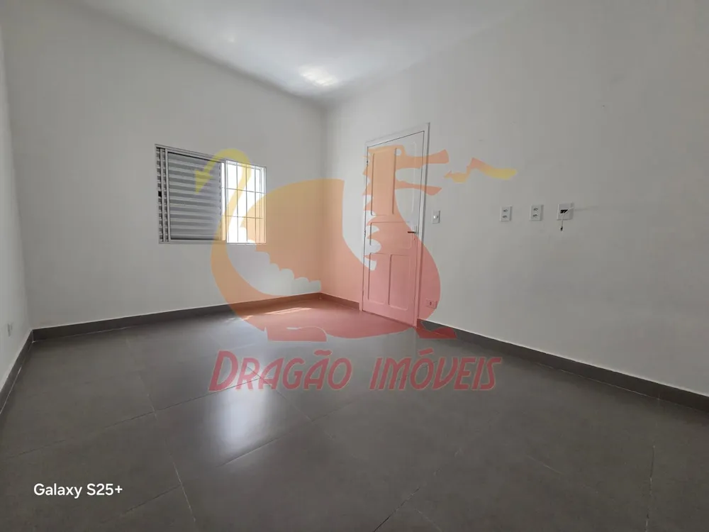 Casa, 2 quartos, 150 m² - Foto 1