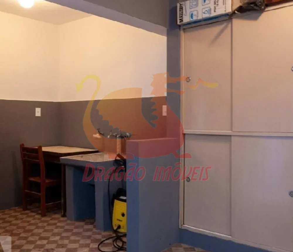 Casa, 4 quartos, 107 m² - Foto 8
