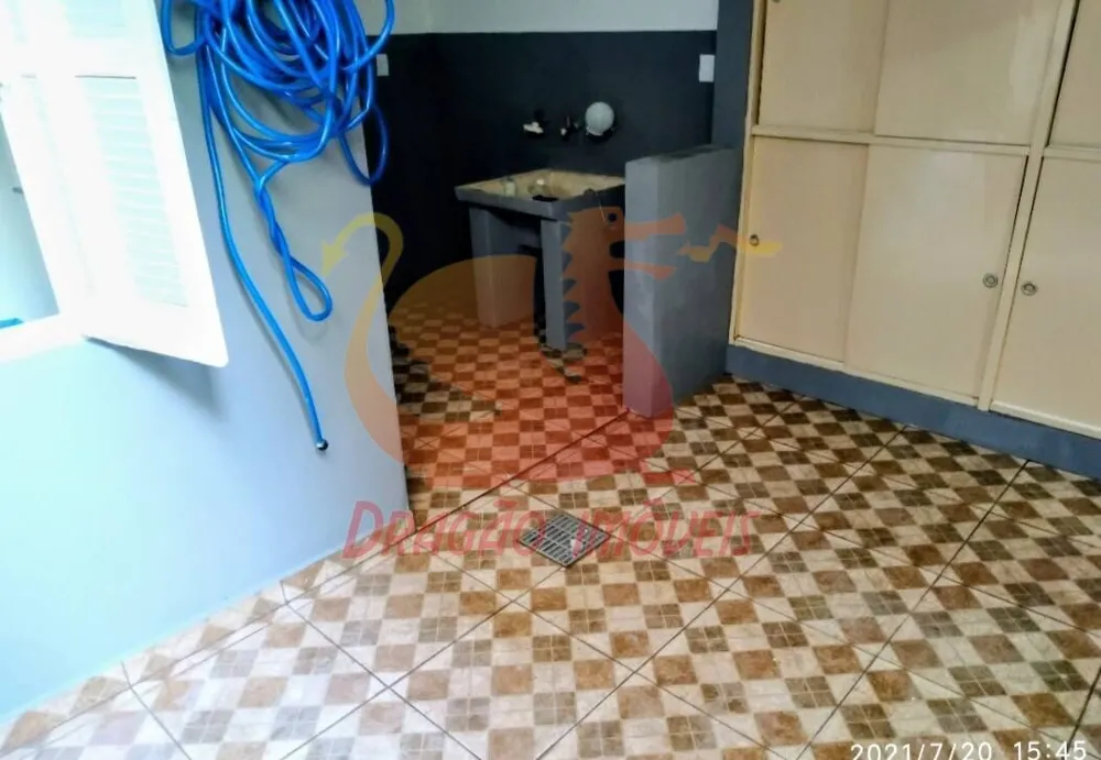 Casa, 4 quartos, 107 m² - Foto 4