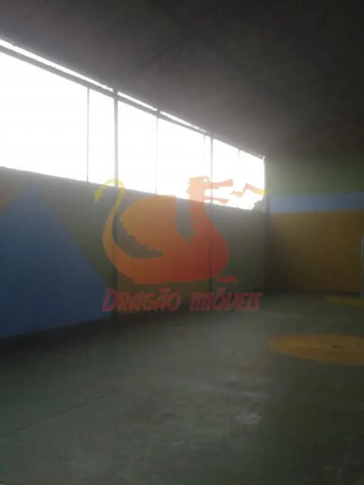 Prédio Inteiro, 1500 m² - Foto 4