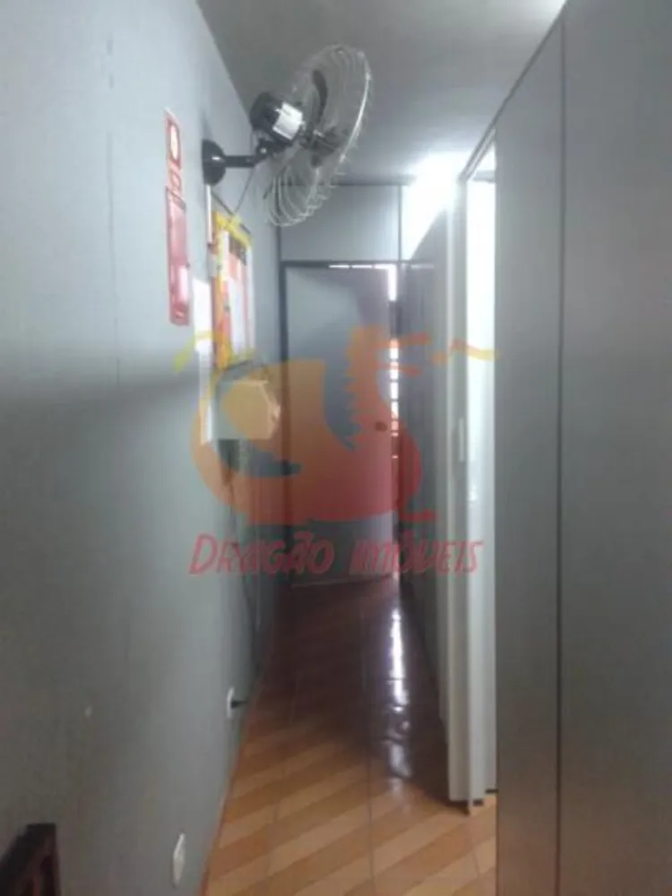 Prédio Inteiro, 1500 m² - Foto 3