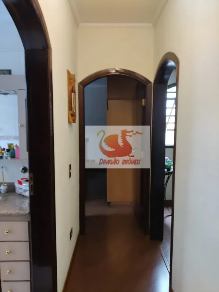 Apartamento, 3 quartos, 100 m² - Foto 4
