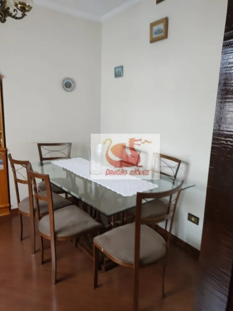Apartamento, 3 quartos, 100 m² - Foto 6