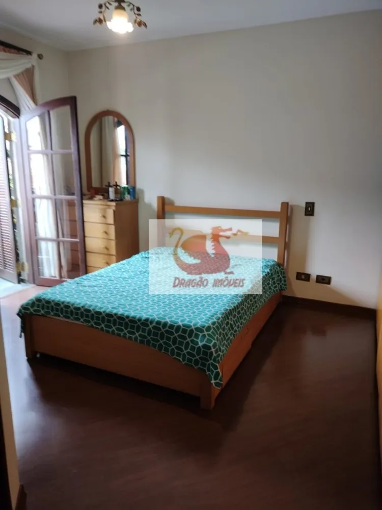 Apartamento, 3 quartos, 100 m² - Foto 2