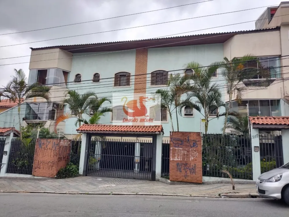 Apartamento, 3 quartos, 100 m² - Foto 8