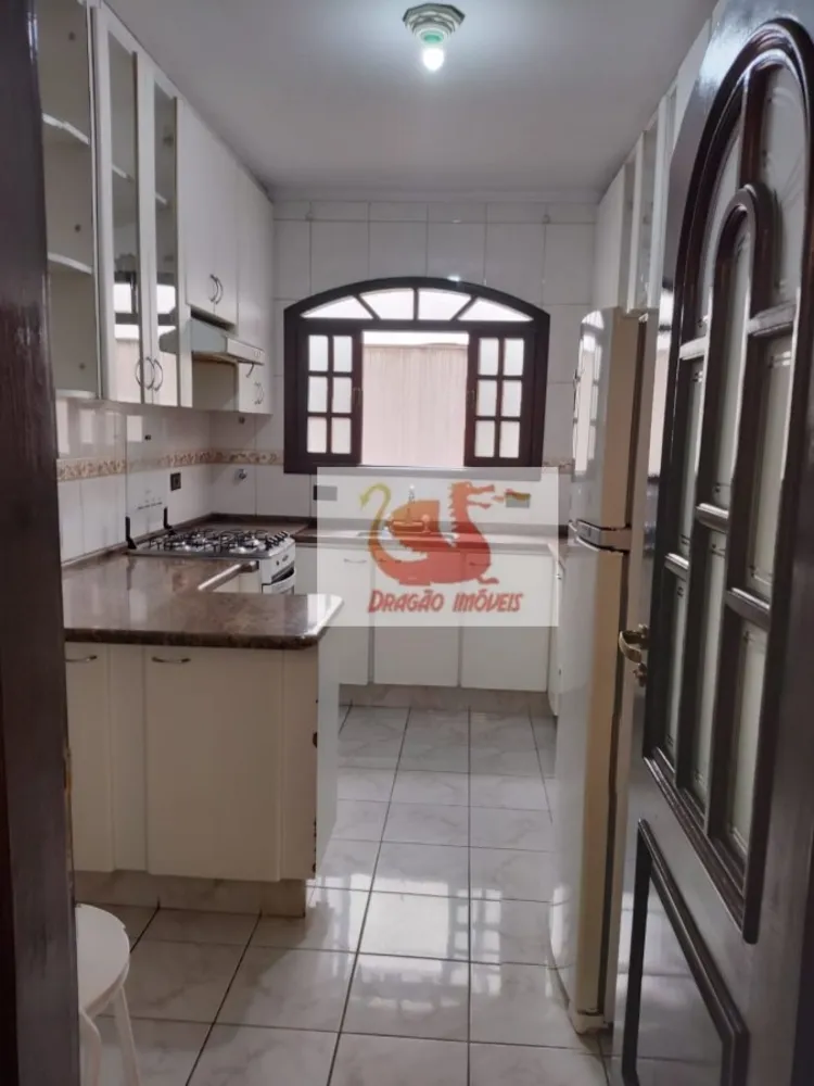 Apartamento, 3 quartos, 100 m² - Foto 5