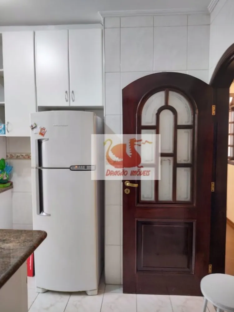 Apartamento, 3 quartos, 100 m² - Foto 1