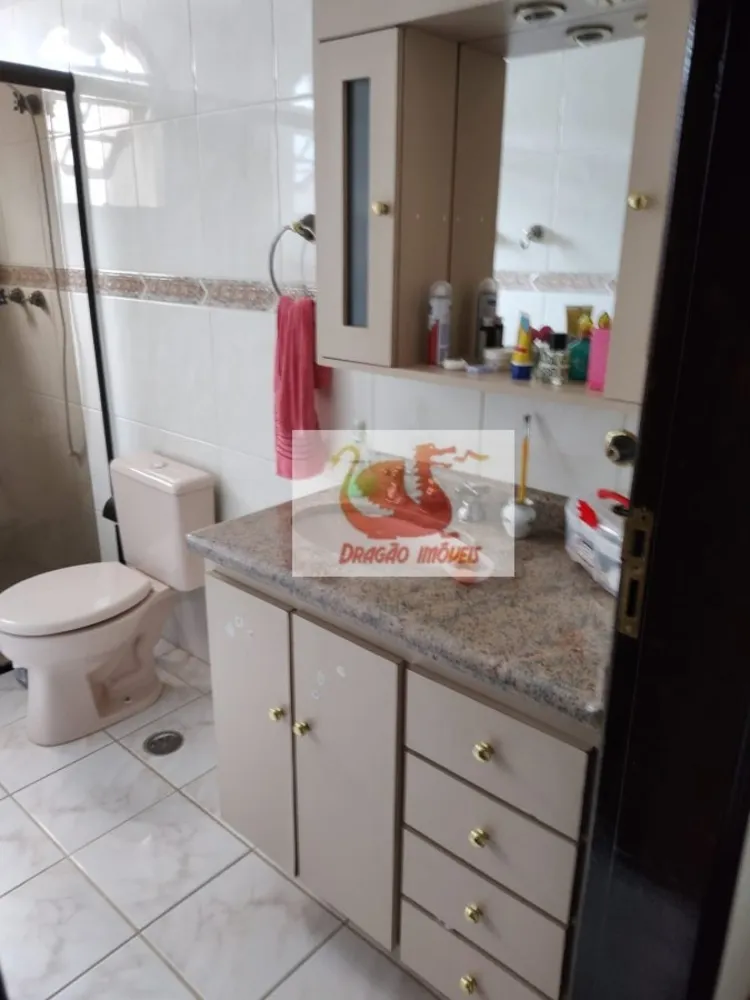Apartamento, 3 quartos, 100 m² - Foto 7
