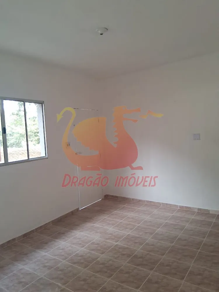 Casa, 2 quartos, 140 m² - Foto 3