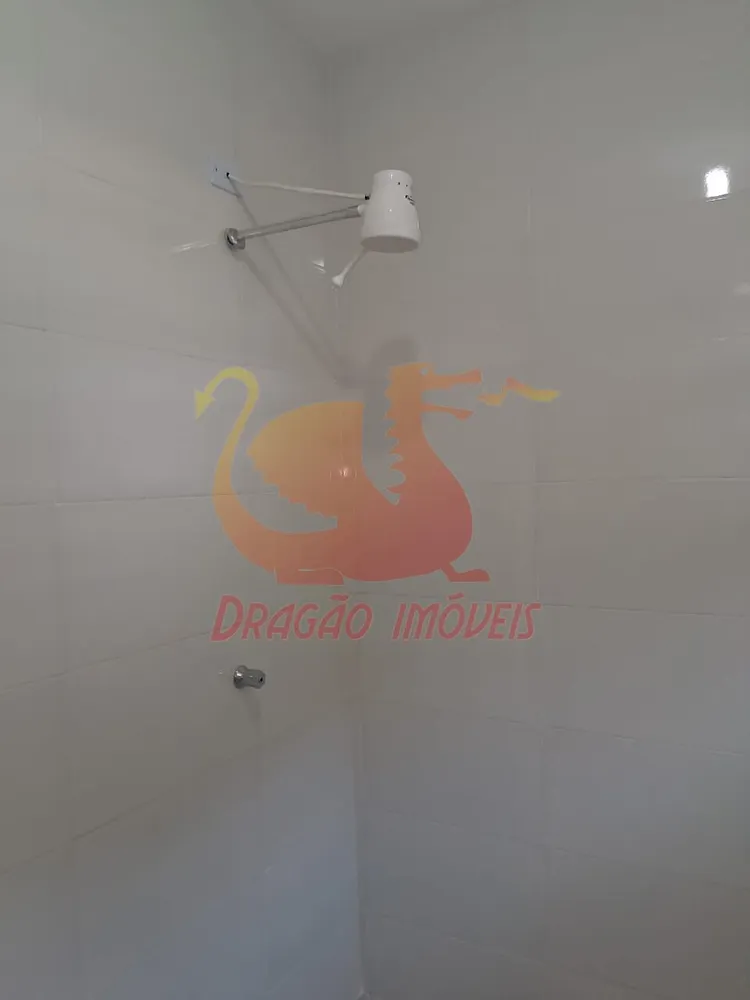 Casa, 2 quartos, 140 m² - Foto 5