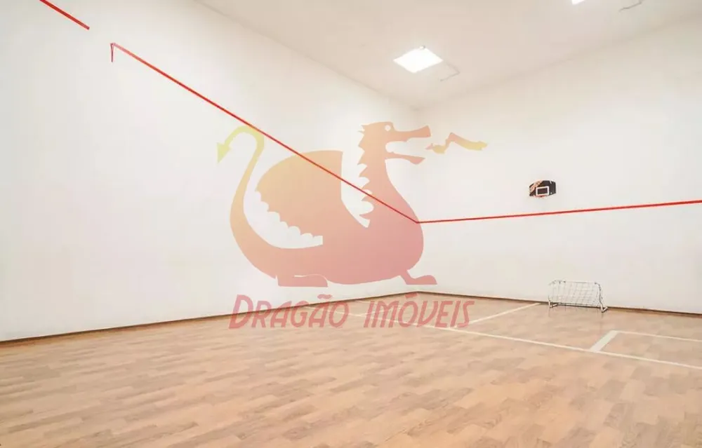 Apartamento, 3 quartos, 97 m² - Foto 7