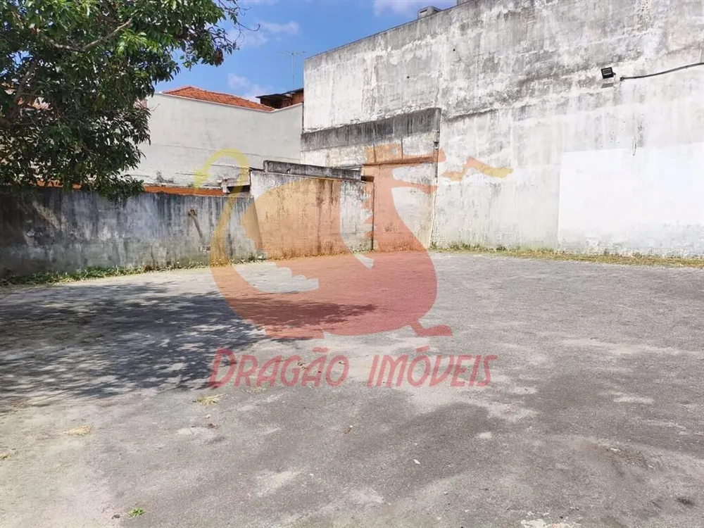 Terreno, 180 m² - Foto 1