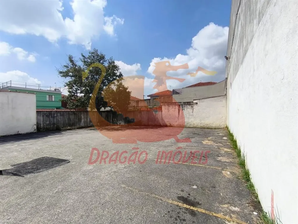 Terreno, 180 m² - Foto 3