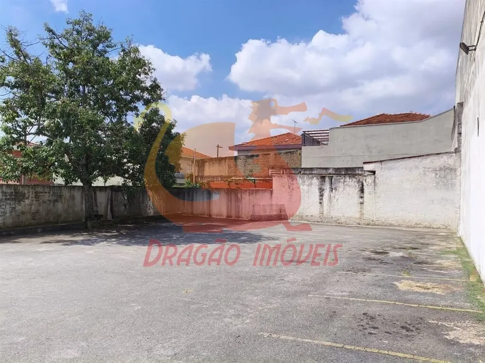 Terreno, 180 m² - Foto 2