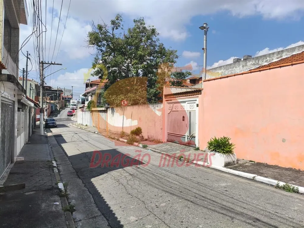 Terreno, 180 m² - Foto 4