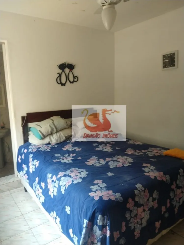Casa, 2 quartos - Foto 7