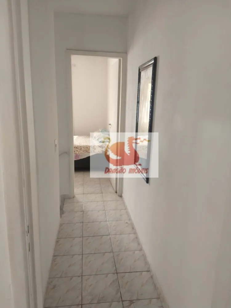 Casa, 2 quartos - Foto 6