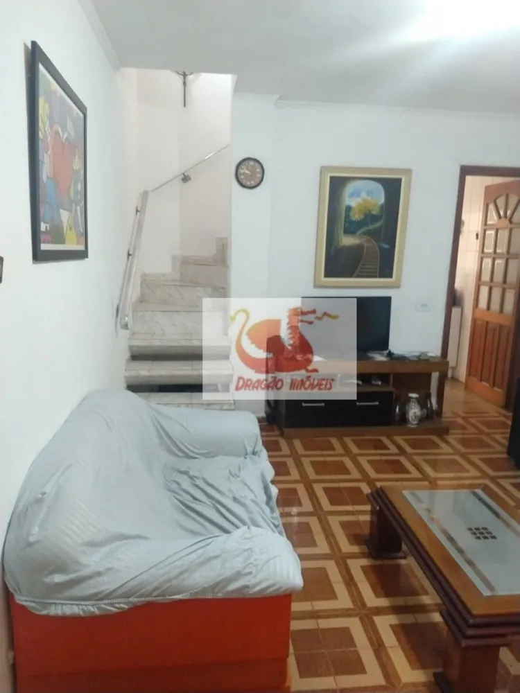 Casa, 2 quartos - Foto 4
