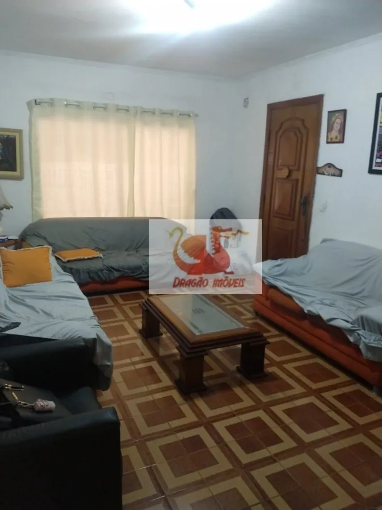 Casa, 2 quartos - Foto 5