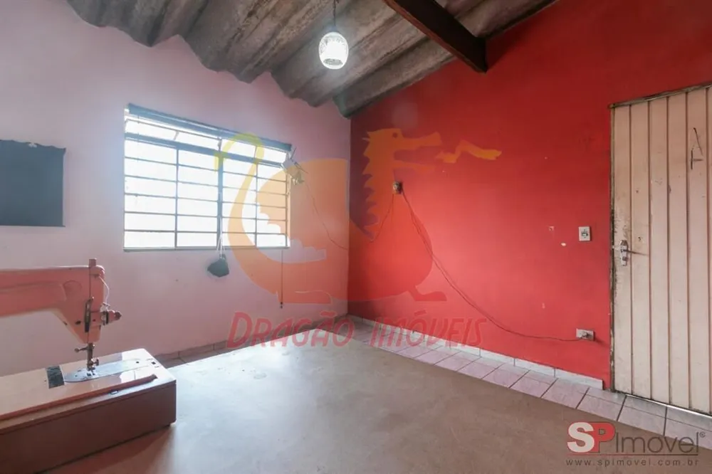 Casa, 3 quartos, 138 m² - Foto 6
