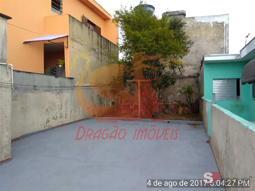 Casa, 3 quartos, 150 m² - Foto 4
