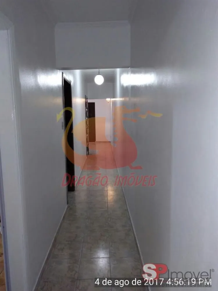 Casa, 3 quartos, 150 m² - Foto 1