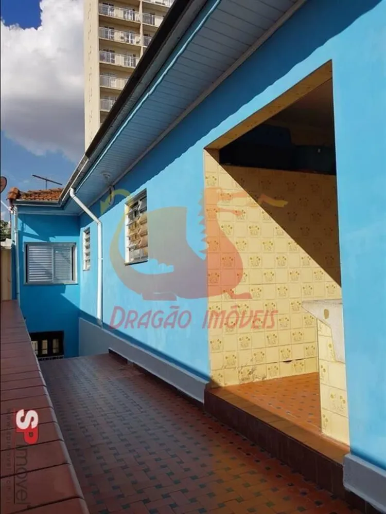 Casa, 3 quartos, 150 m² - Foto 2