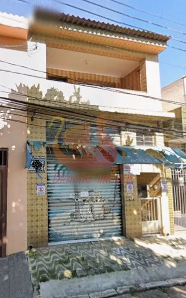 Casa, 3 quartos, 150 m² - Foto 3