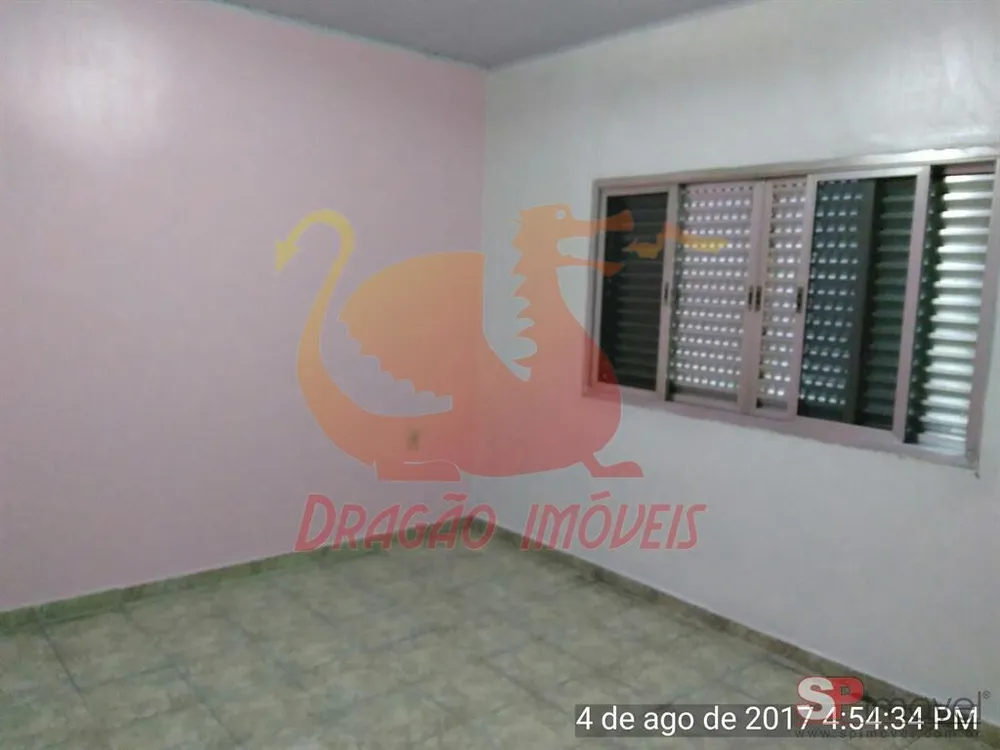 Casa, 3 quartos, 150 m² - Foto 6