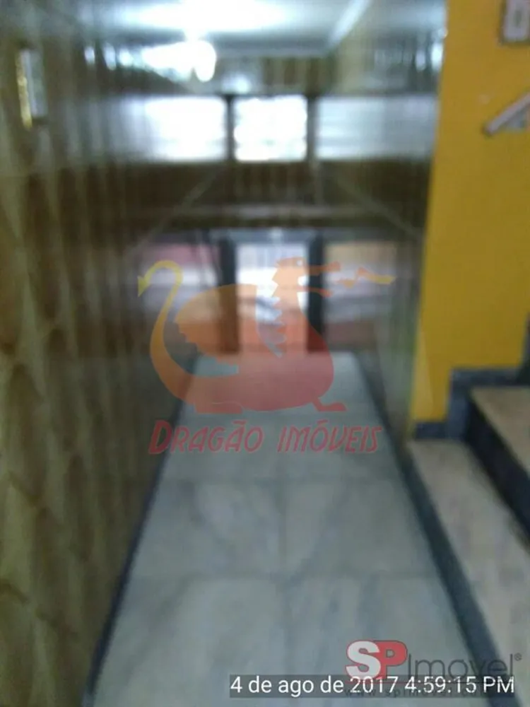 Casa, 3 quartos, 150 m² - Foto 5