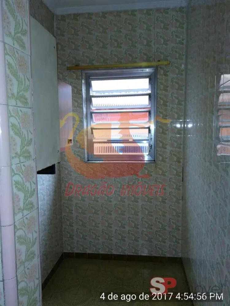 Casa, 3 quartos, 150 m² - Foto 7