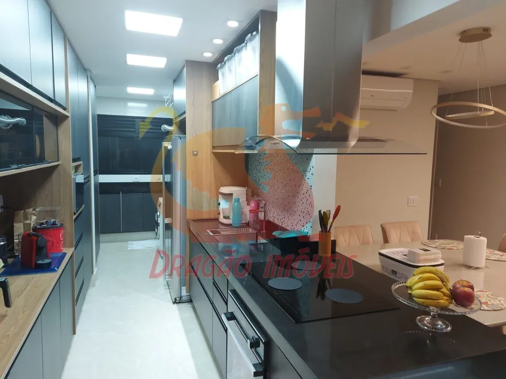 Apartamento, 3 quartos, 70 m² - Foto 2