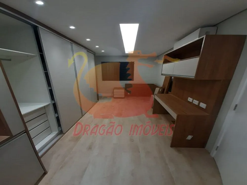 Apartamento, 3 quartos, 70 m² - Foto 6