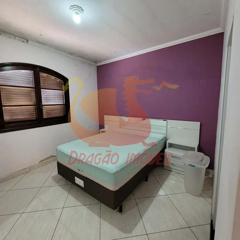 Casa, 2 quartos, 264 m² - Foto 3