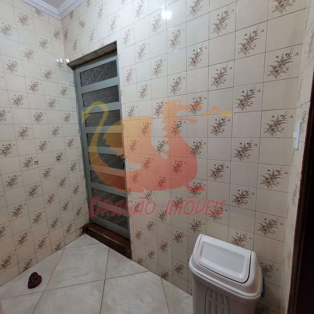 Casa, 2 quartos, 264 m² - Foto 5