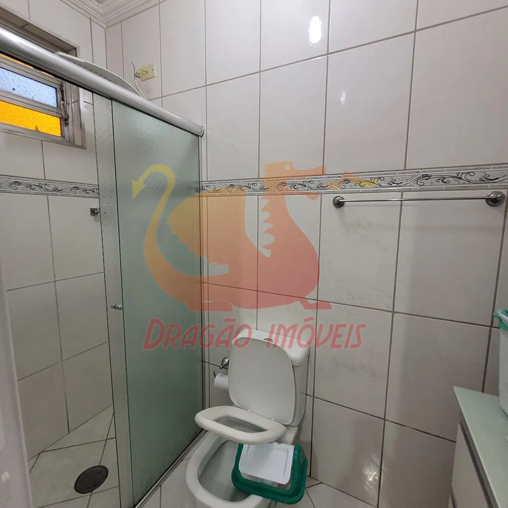 Casa, 2 quartos, 264 m² - Foto 6