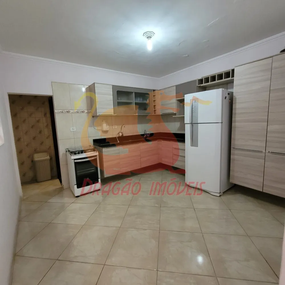 Casa, 2 quartos, 264 m² - Foto 2