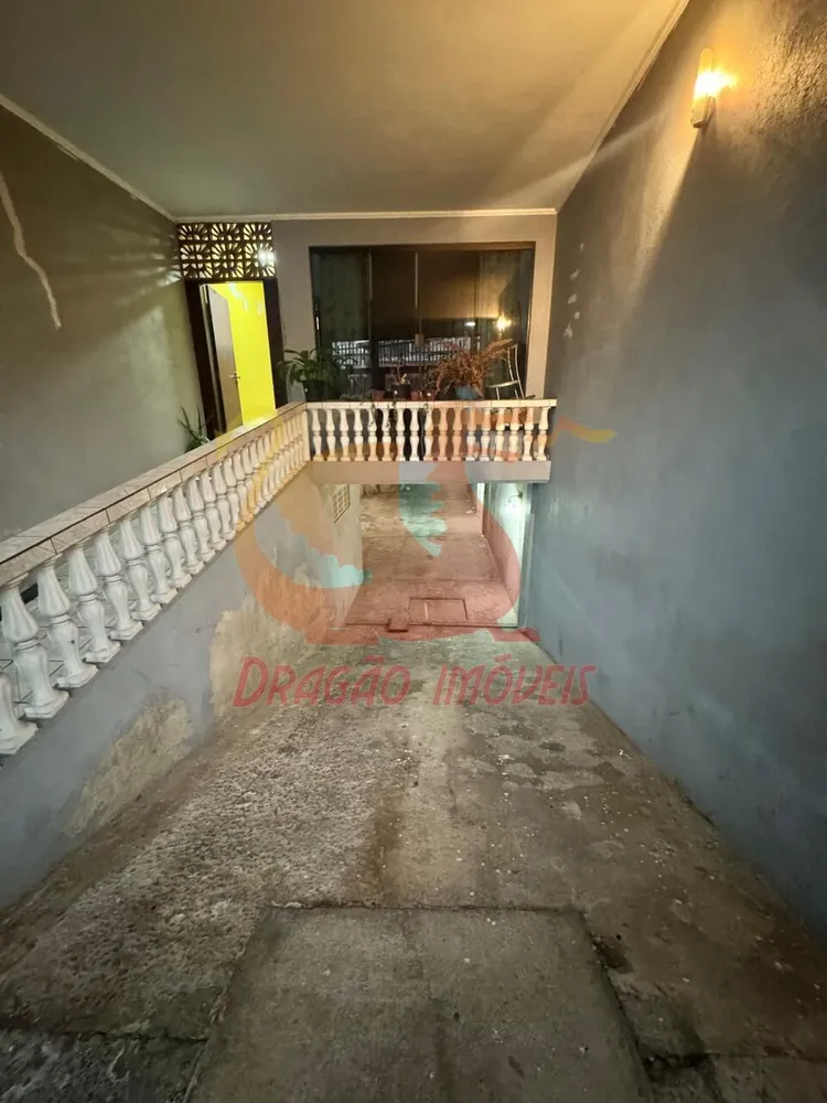 Casa, 2 quartos, 150 m² - Foto 2