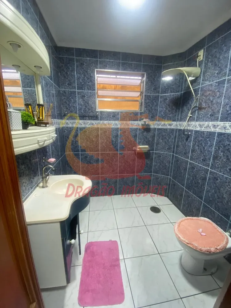 Casa, 2 quartos, 150 m² - Foto 1