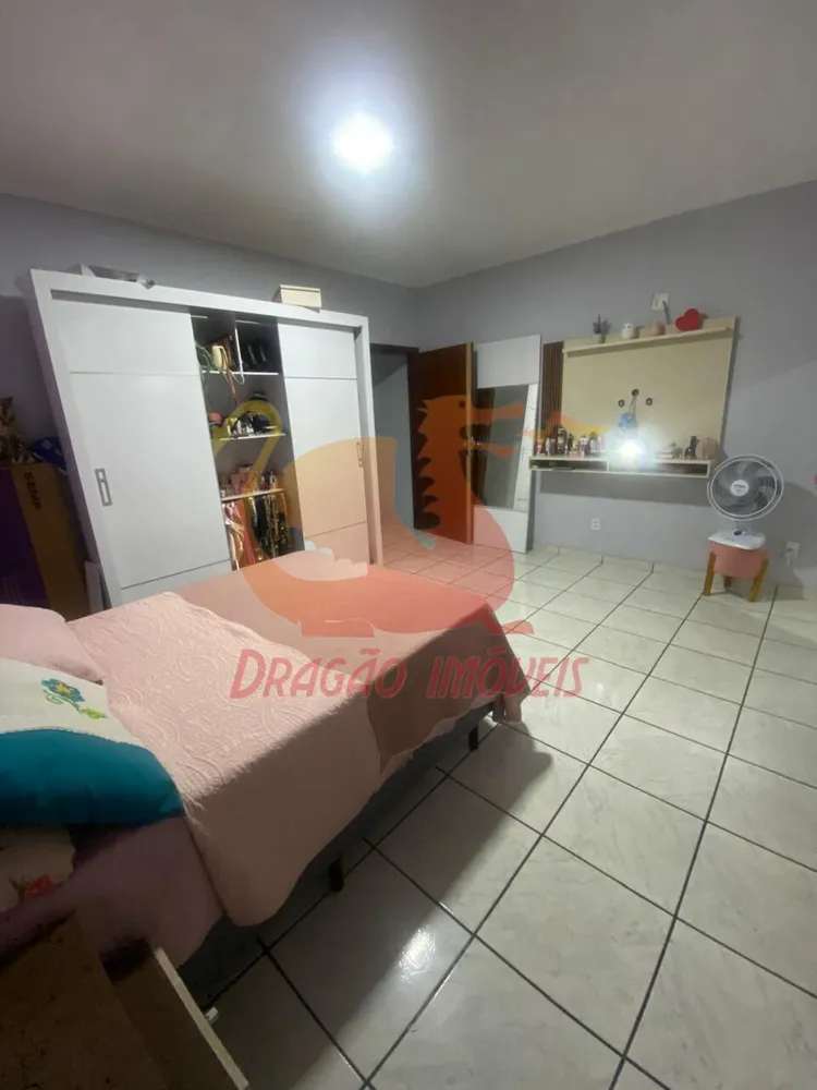 Casa, 2 quartos, 150 m² - Foto 4